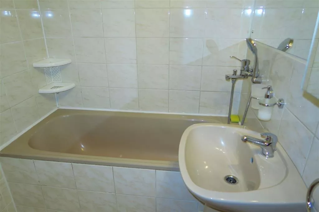 3 izbový byt na predaj 88m2, Sotina S. Jurkoviča, Senica, 178532_6