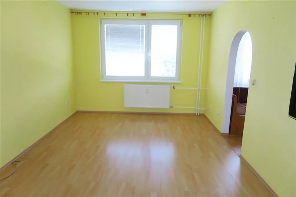 3 izbový byt na predaj 88m2, Sotina S. Jurkoviča, Senica, 178532_8