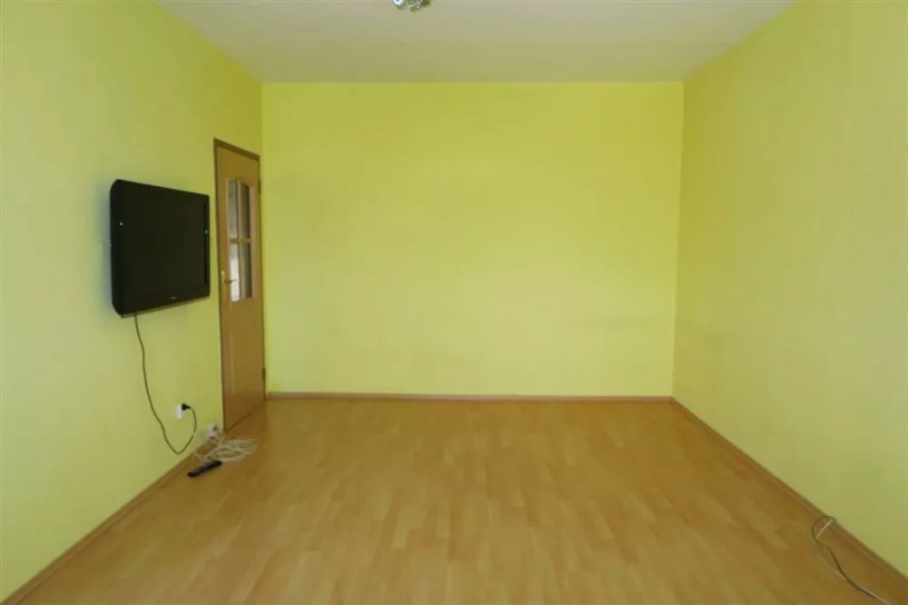 3 izbový byt na predaj 88m2, Sotina S. Jurkoviča, Senica, 178532_9