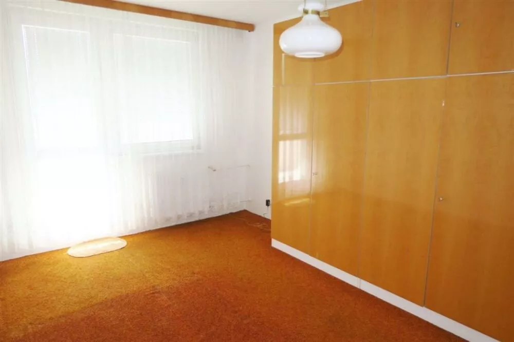 3 izbový byt na predaj 88m2, Sotina S. Jurkoviča, Senica, 178532_10