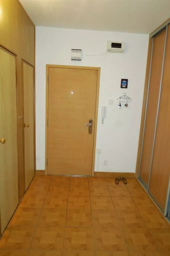 3 izbový byt na predaj 88m2, Sotina S. Jurkoviča, Senica, 178532_11