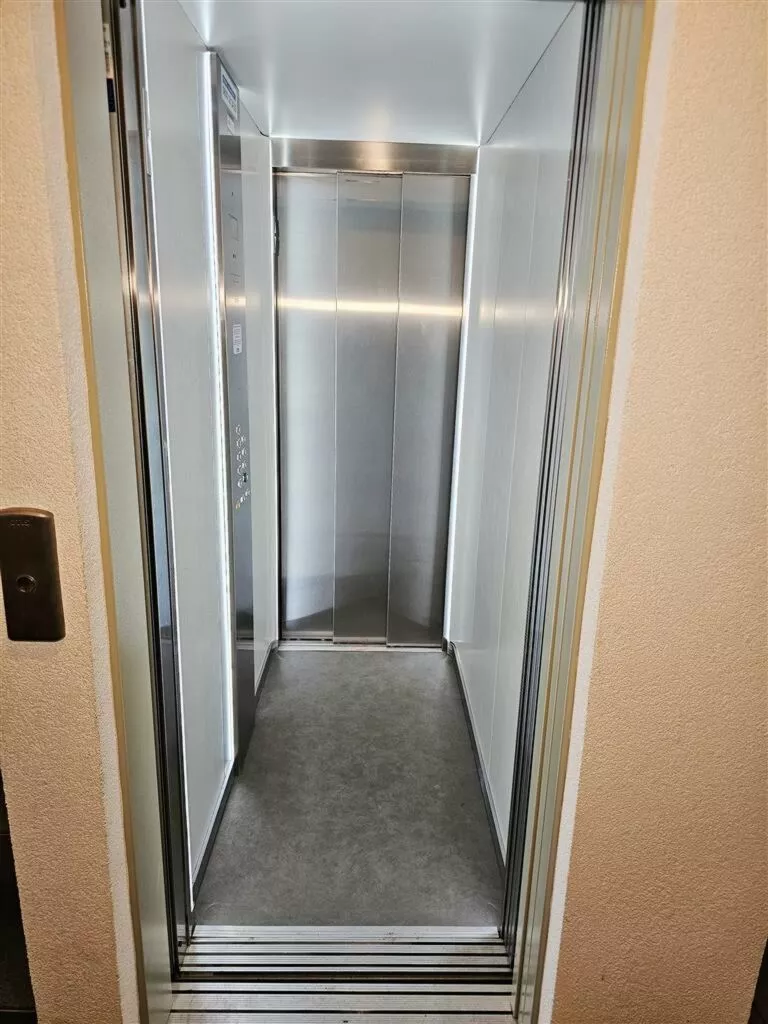 3 izbový byt na predaj 88m2, Sotina S. Jurkoviča, Senica, 178532_12
