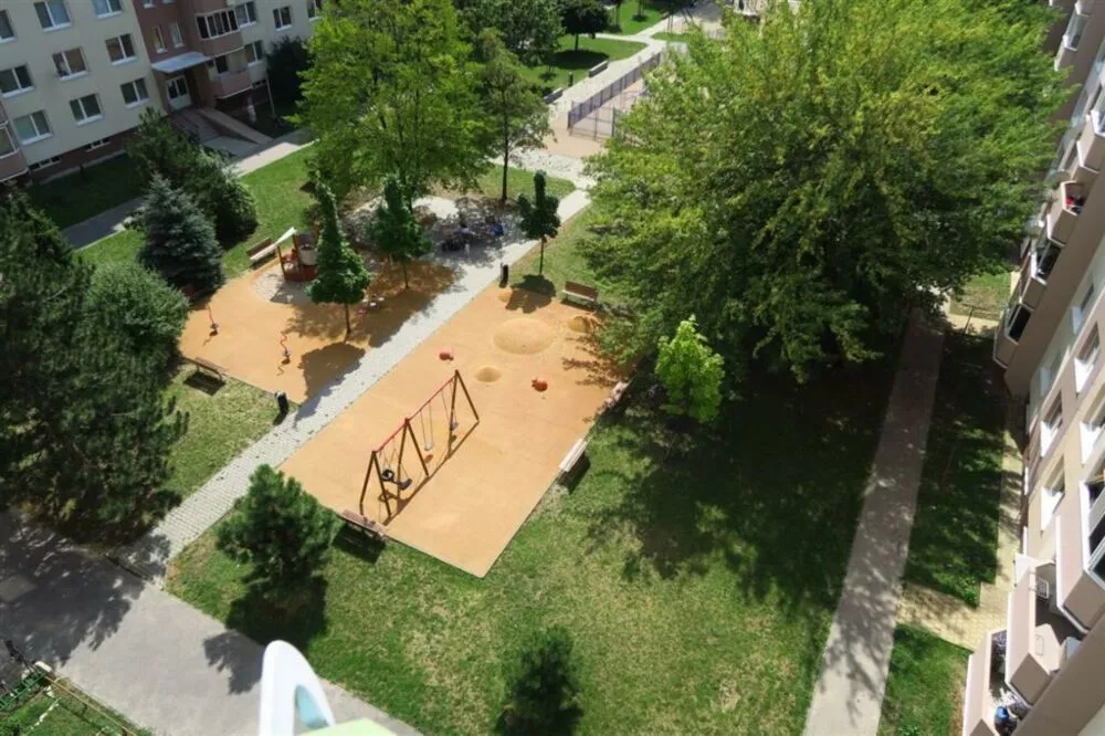 3 izbový byt na predaj 88m2, Sotina S. Jurkoviča, Senica, 178532_13