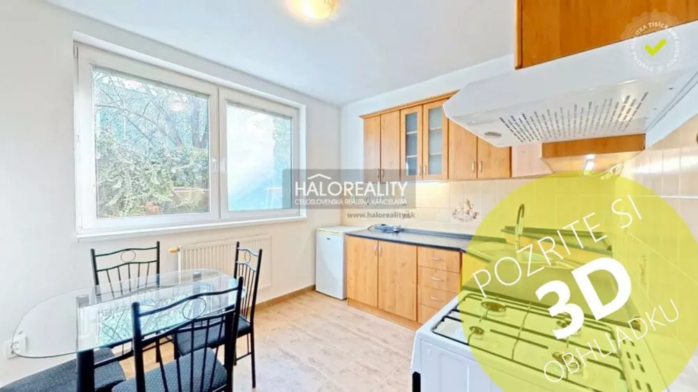 3 izbový byt na prenájom 75m2, Bratislava - Podunajské Biskupice, 178533_0