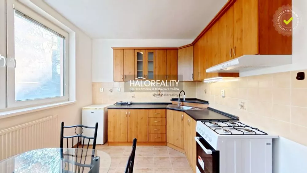 3 izbový byt na prenájom 75m2, Bratislava - Podunajské Biskupice, 178533_1