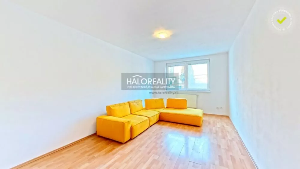 3 izbový byt na prenájom 75m2, Bratislava - Podunajské Biskupice, 178533_2