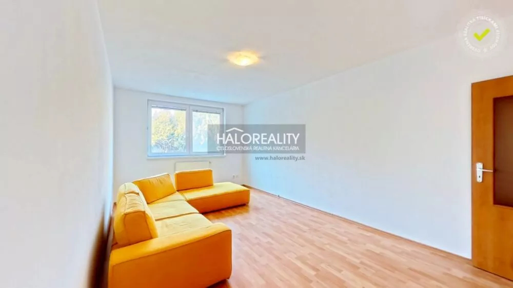 3 izbový byt na prenájom 75m2, Bratislava - Podunajské Biskupice, 178533_3