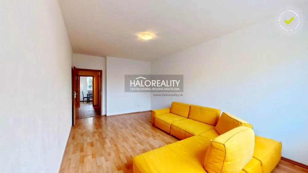 3 izbový byt na prenájom 75m2, Bratislava - Podunajské Biskupice, 178533_4