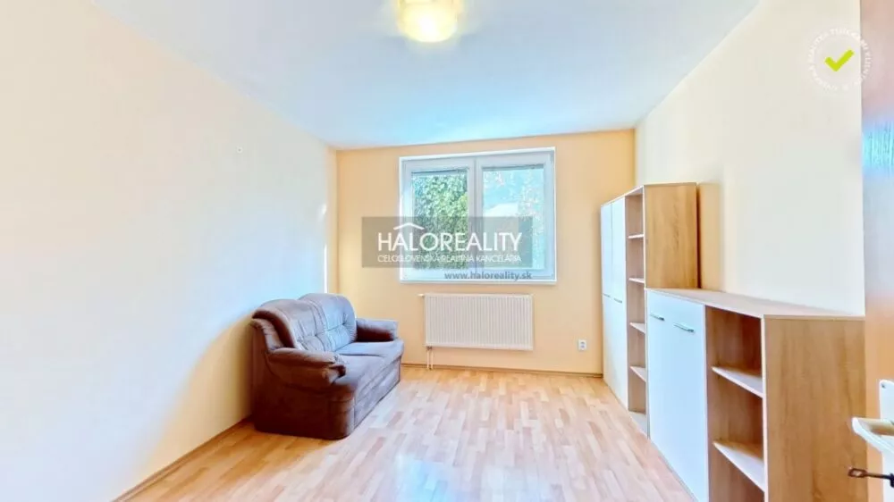 3 izbový byt na prenájom 75m2, Bratislava - Podunajské Biskupice, 178533_5