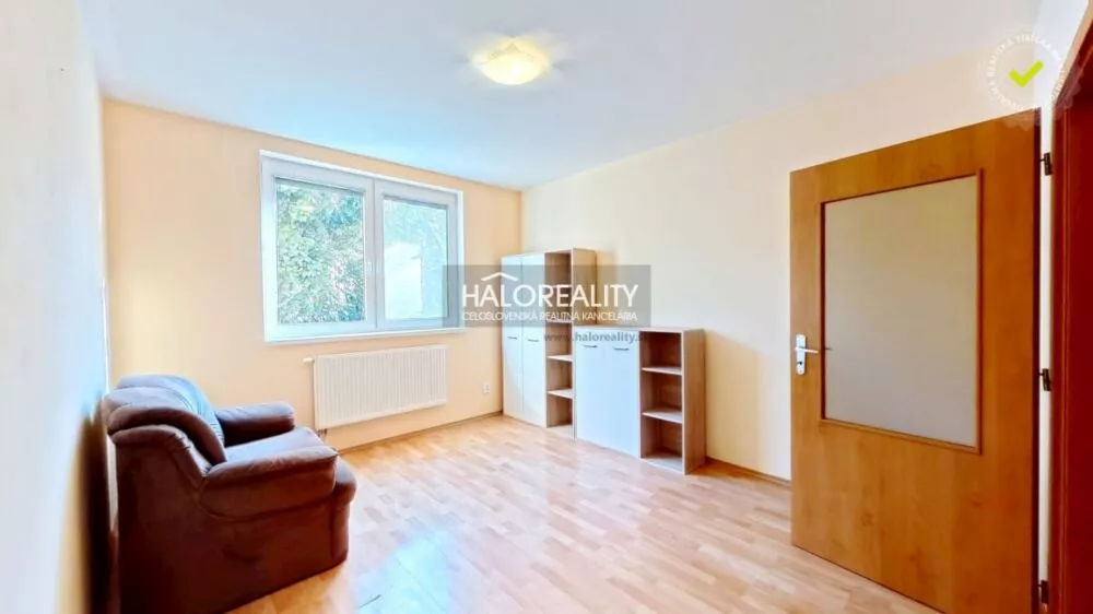 3 izbový byt na prenájom 75m2, Bratislava - Podunajské Biskupice, 178533_6