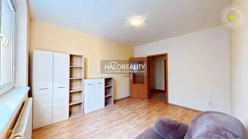 3 izbový byt na prenájom 75m2, Bratislava - Podunajské Biskupice, 178533_7