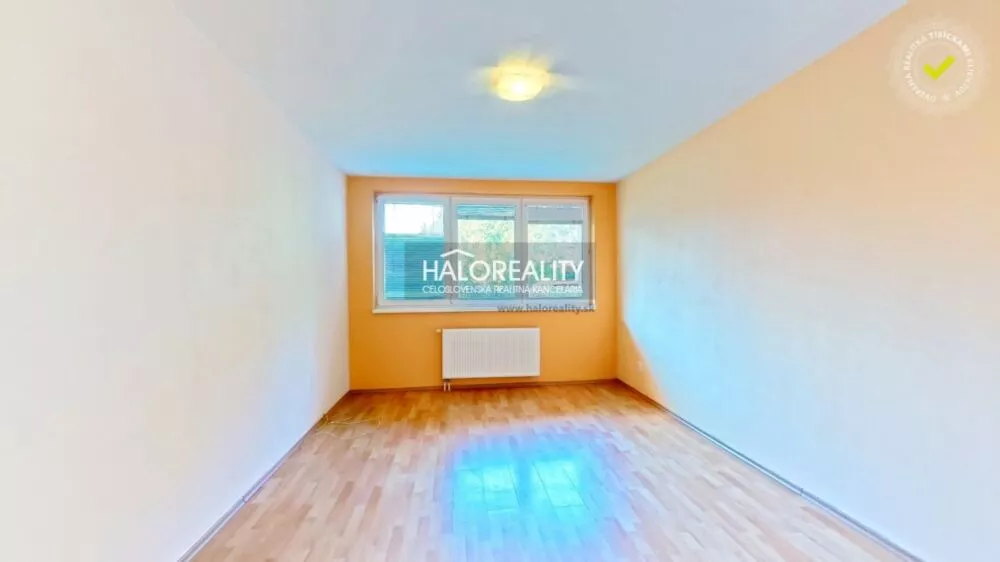 3 izbový byt na prenájom 75m2, Bratislava - Podunajské Biskupice, 178533_8