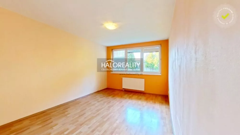 3 izbový byt na prenájom 75m2, Bratislava - Podunajské Biskupice, 178533_9