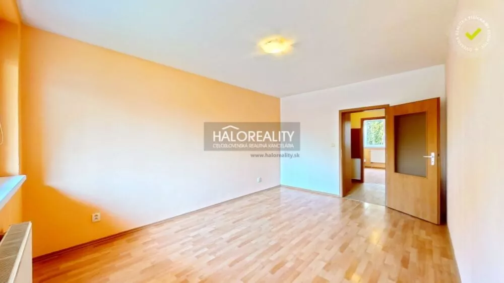 3 izbový byt na prenájom 75m2, Bratislava - Podunajské Biskupice, 178533_10