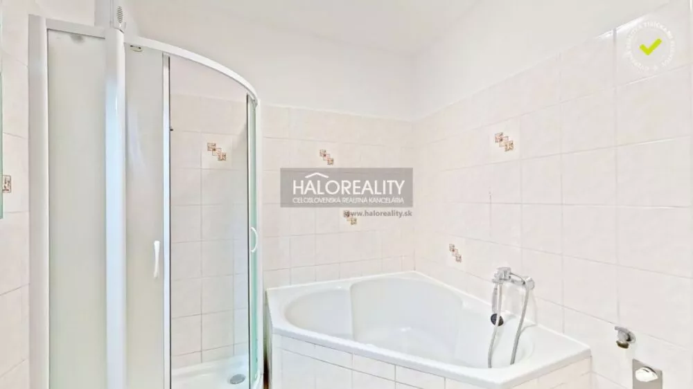 3 izbový byt na prenájom 75m2, Bratislava - Podunajské Biskupice, 178533_11