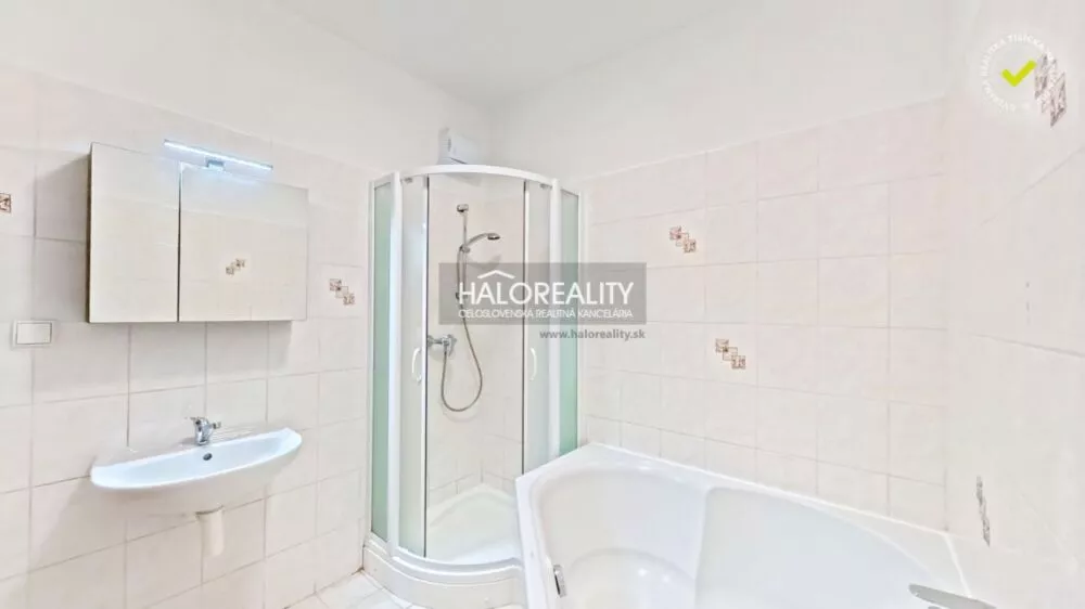 3 izbový byt na prenájom 75m2, Bratislava - Podunajské Biskupice, 178533_12