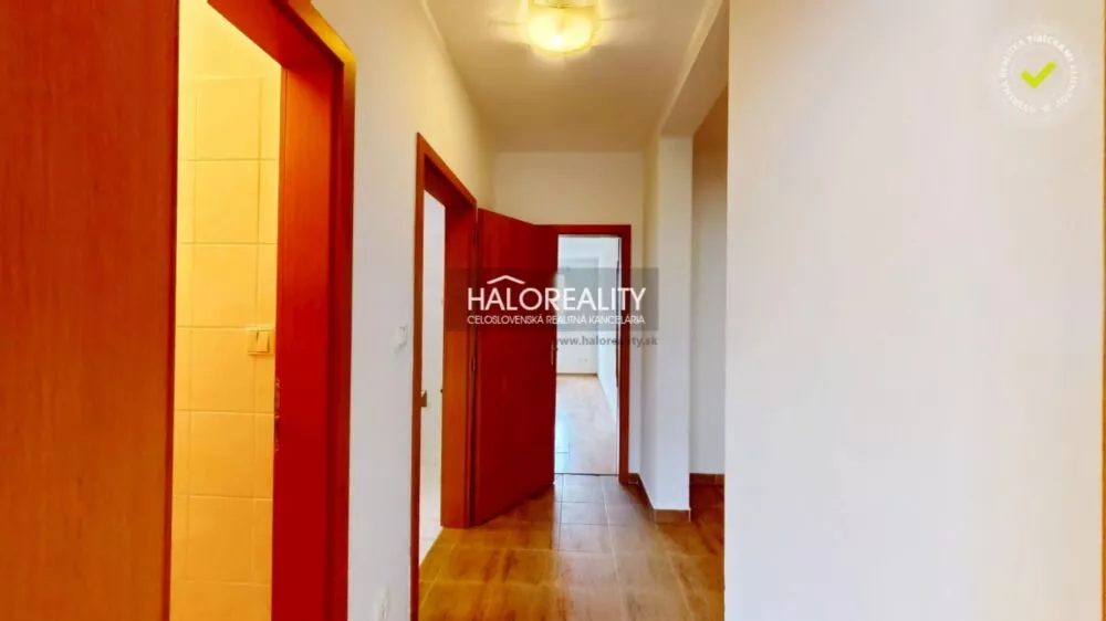 3 izbový byt na prenájom 75m2, Bratislava - Podunajské Biskupice, 178533_13