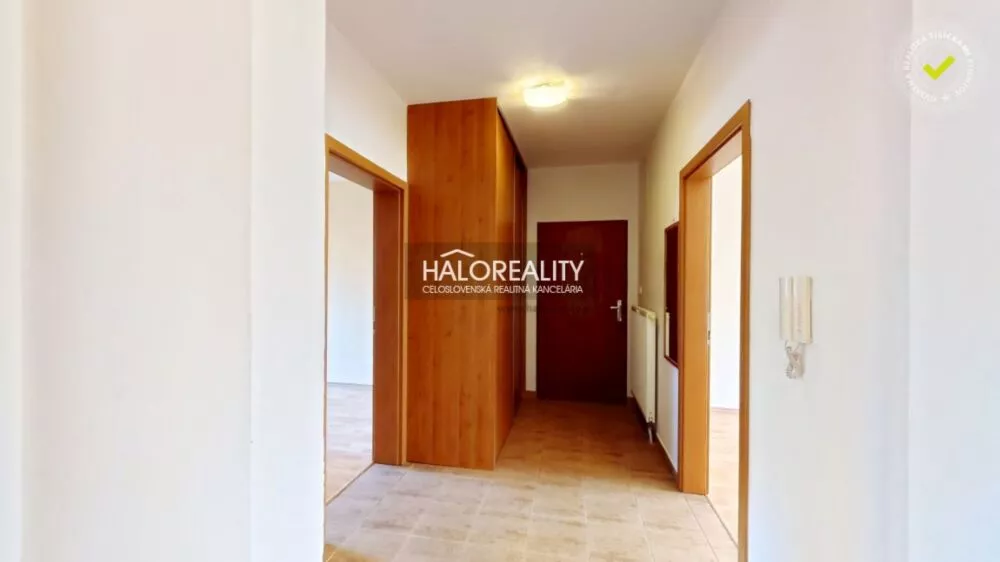 3 izbový byt na prenájom 75m2, Bratislava - Podunajské Biskupice, 178533_14