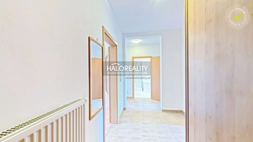 3 izbový byt na prenájom 75m2, Bratislava - Podunajské Biskupice, 178533_15