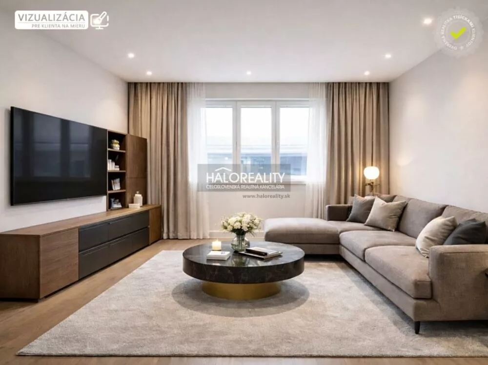 Rodinný dom na predaj 625m2, Kozárovce, 178534_5