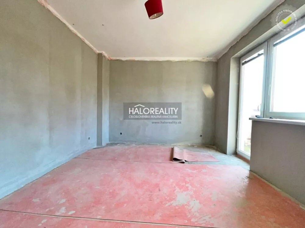 Rodinný dom na predaj 625m2, Kozárovce, 178534_7