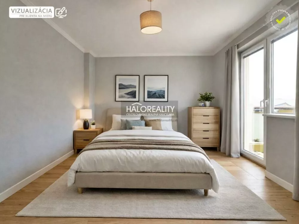 Rodinný dom na predaj 625m2, Kozárovce, 178534_8