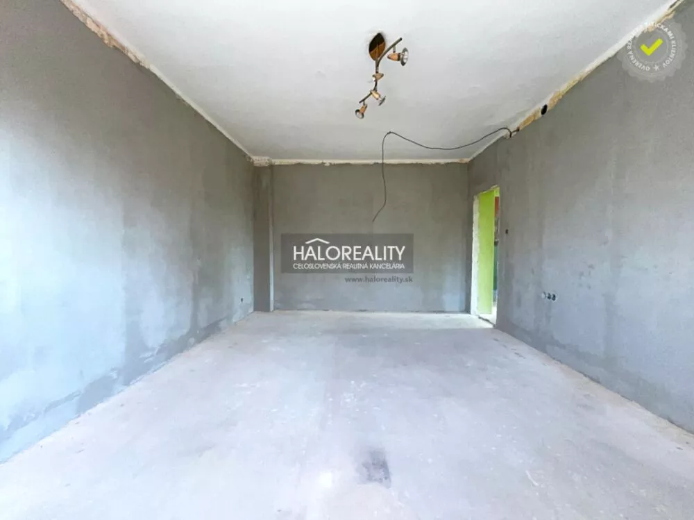 Rodinný dom na predaj 625m2, Kozárovce, 178534_9