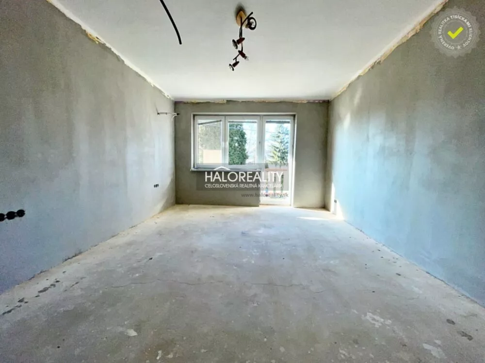 Rodinný dom na predaj 625m2, Kozárovce, 178534_10