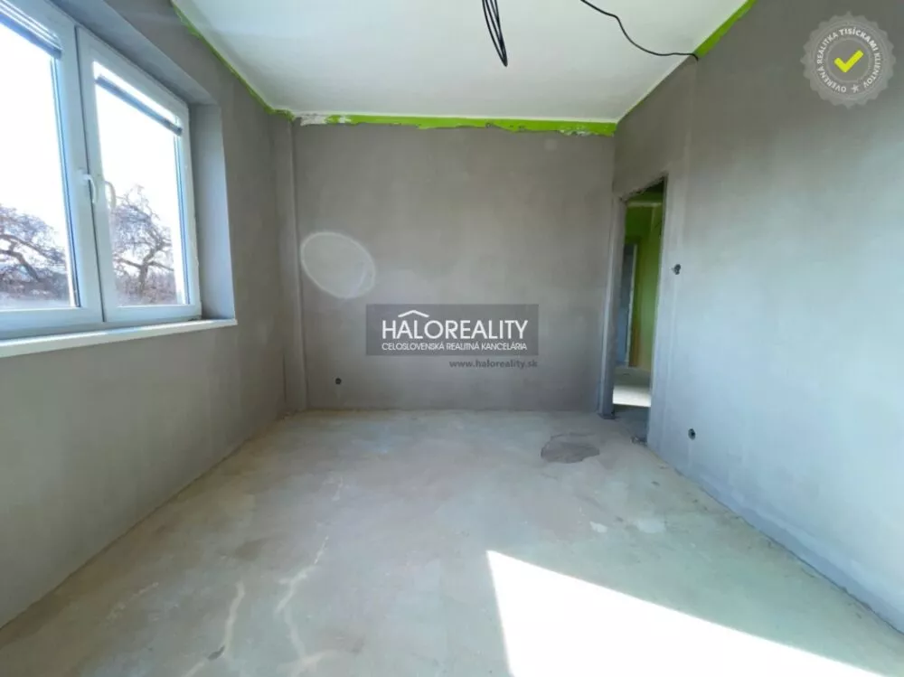 Rodinný dom na predaj 625m2, Kozárovce, 178534_12