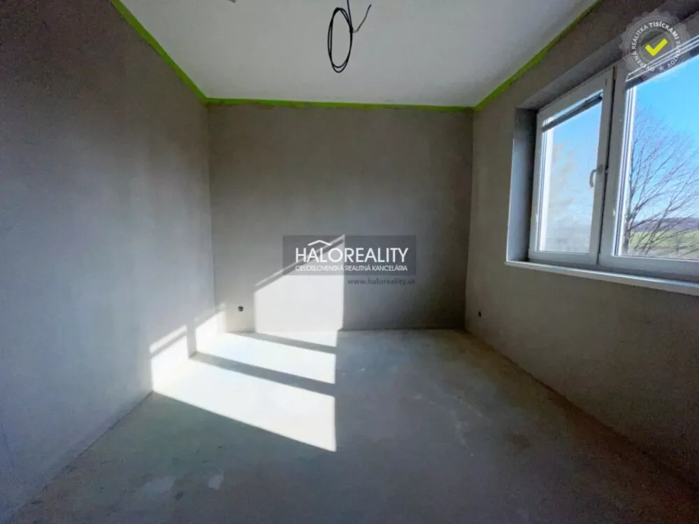 Rodinný dom na predaj 625m2, Kozárovce, 178534_13