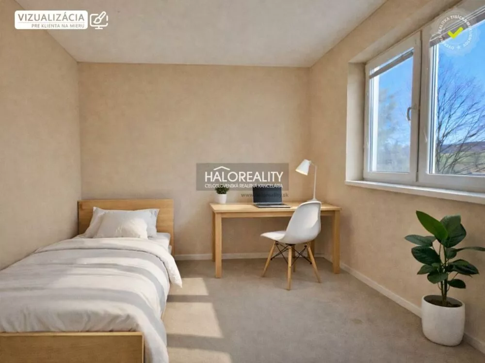 Rodinný dom na predaj 625m2, Kozárovce, 178534_14