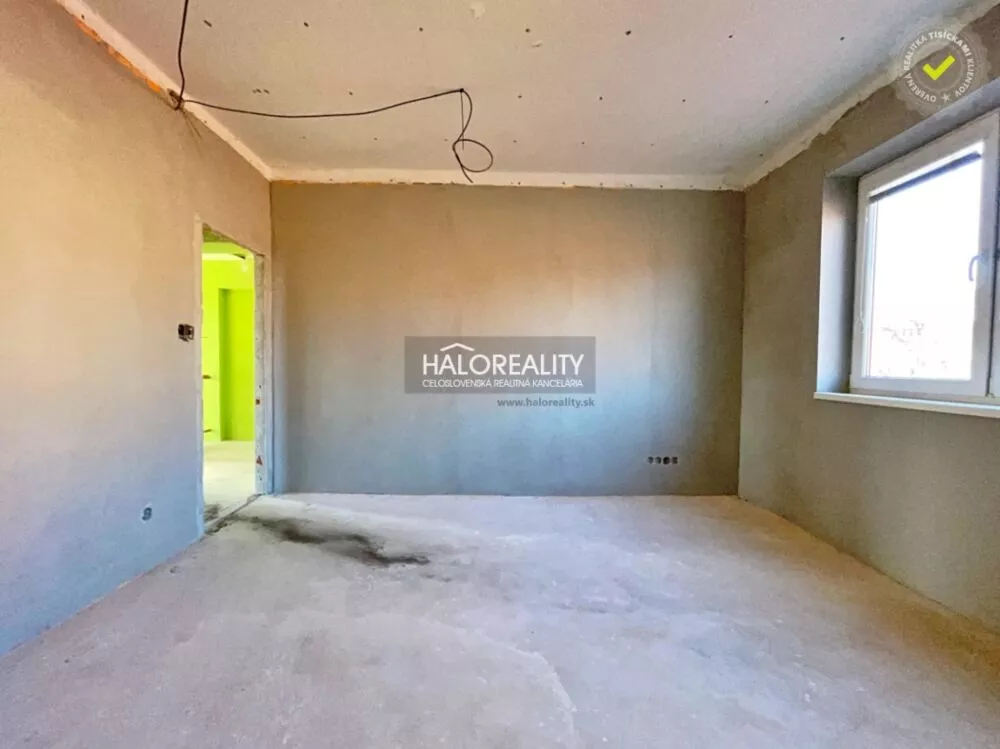 Rodinný dom na predaj 625m2, Kozárovce, 178534_15