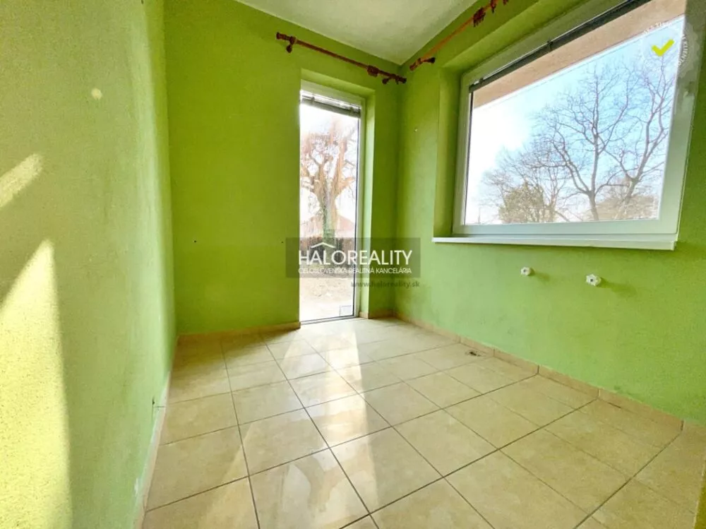 Rodinný dom na predaj 625m2, Kozárovce, 178534_16