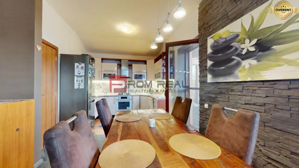 3 izbový byt na prenájom 120m2, Muškátová, Ivanka pri Dunaji, 178036_1