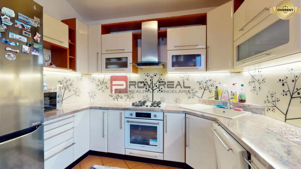 3 izbový byt na prenájom 120m2, Muškátová, Ivanka pri Dunaji, 178036_2