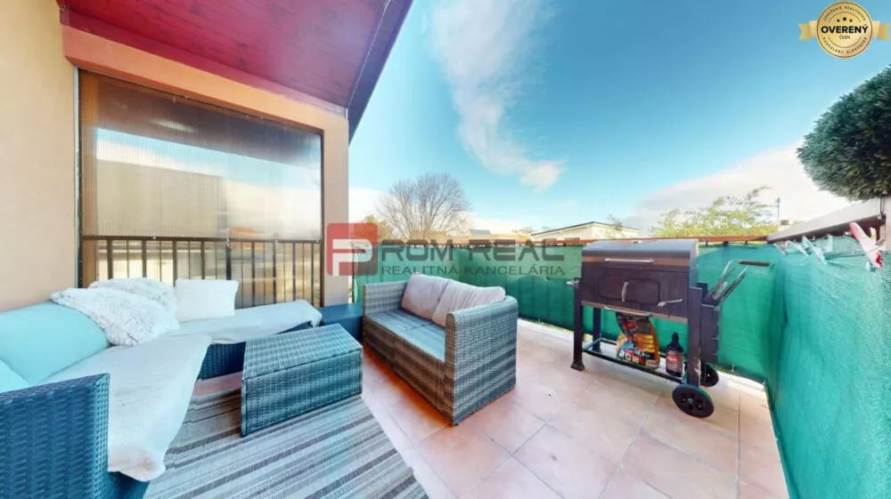 3 izbový byt na prenájom 120m2, Muškátová, Ivanka pri Dunaji, 178036_4