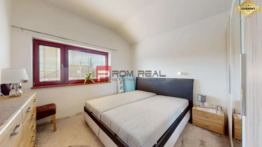 3 izbový byt na prenájom 120m2, Muškátová, Ivanka pri Dunaji, 178036_7