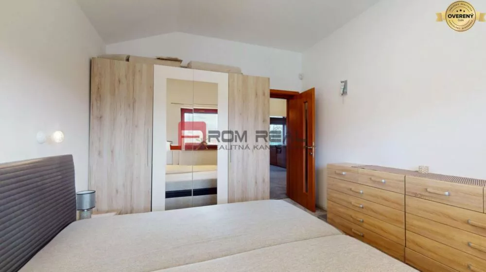 3 izbový byt na prenájom 120m2, Muškátová, Ivanka pri Dunaji, 178036_8