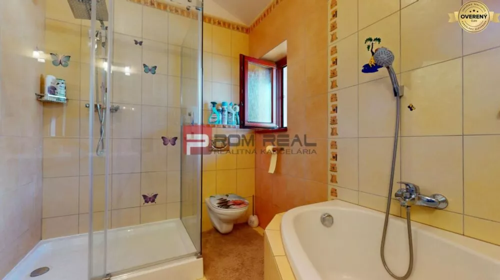 3 izbový byt na prenájom 120m2, Muškátová, Ivanka pri Dunaji, 178036_9