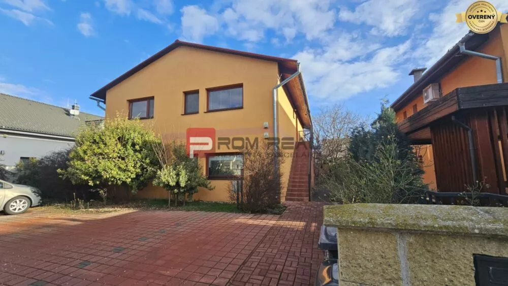 3 izbový byt na prenájom 120m2, Muškátová, Ivanka pri Dunaji, 178036_11