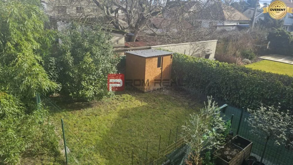 3 izbový byt na prenájom 120m2, Muškátová, Ivanka pri Dunaji, 178036_12