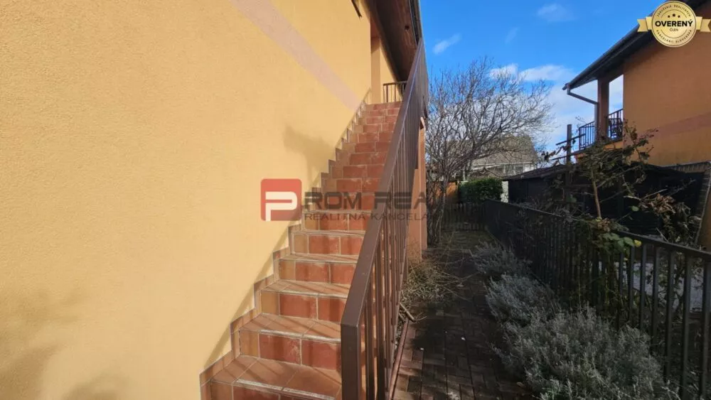 3 izbový byt na prenájom 120m2, Muškátová, Ivanka pri Dunaji, 178036_13