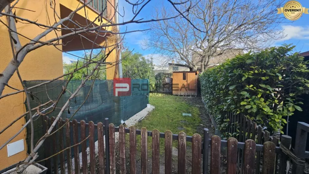 3 izbový byt na prenájom 120m2, Muškátová, Ivanka pri Dunaji, 178036_14