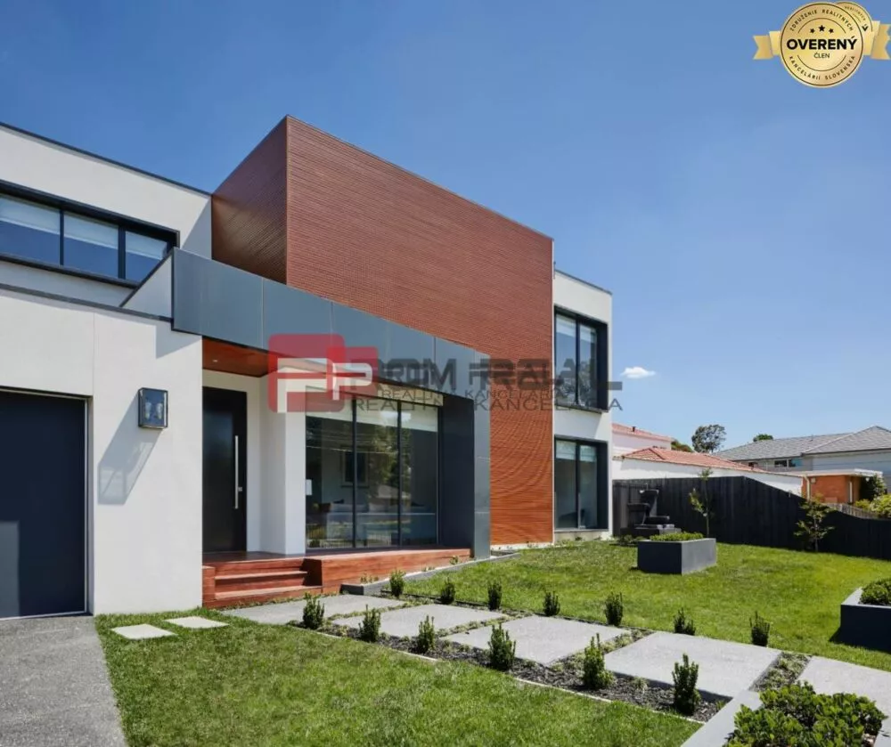 Pozemok pre rod. domy na predaj 700m2, Osiková, Stupava, 177264_0