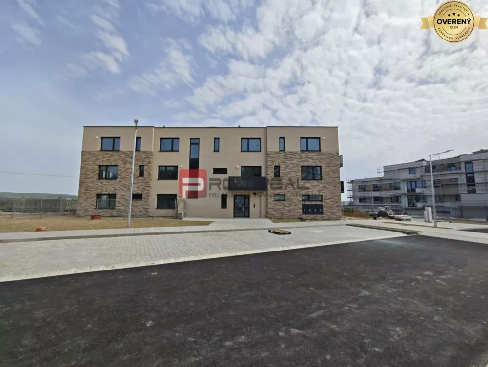 3 izbový byt na predaj 66m2, Pezinok, Pezinok, 177209_0