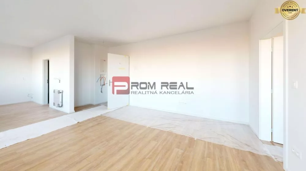 3 izbový byt na predaj 66m2, Pezinok, Pezinok, 177209_5