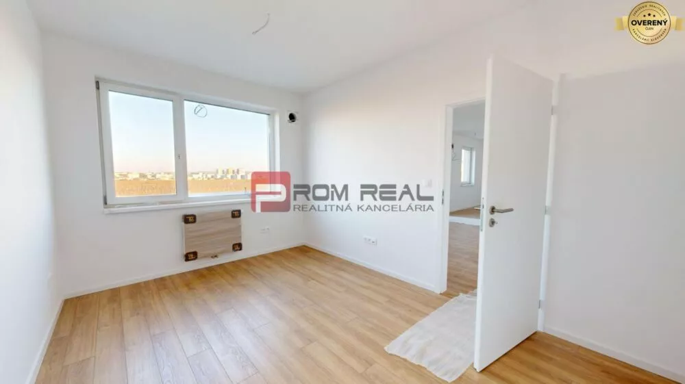 3 izbový byt na predaj 66m2, Pezinok, Pezinok, 177209_6