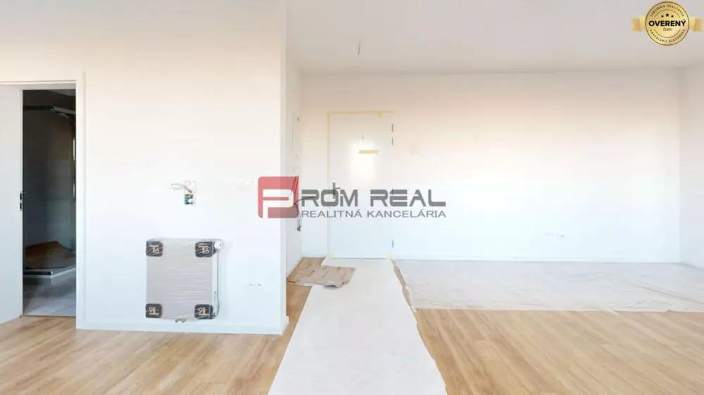 3 izbový byt na predaj 66m2, Pezinok, Pezinok, 177209_8