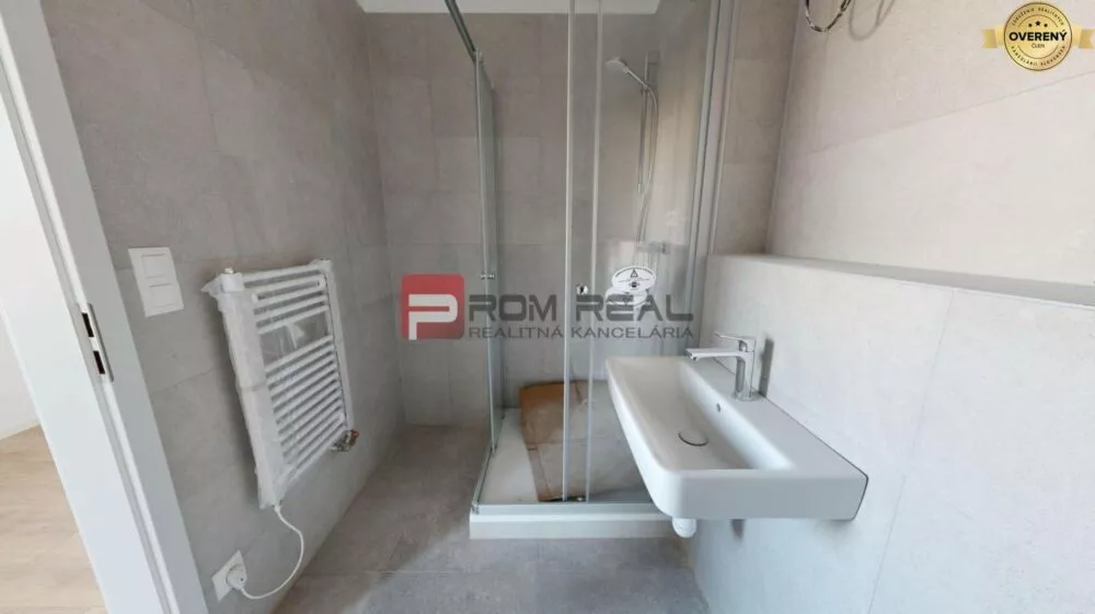 3 izbový byt na predaj 66m2, Pezinok, Pezinok, 177209_10