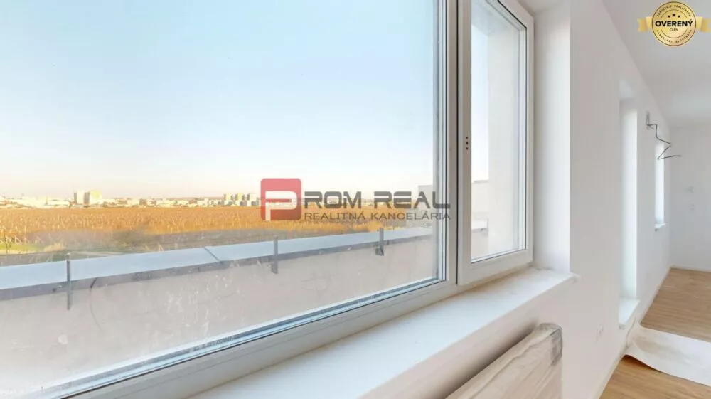 2 izbový byt na predaj 70m2, Pezinok, Pezinok, 177210_0